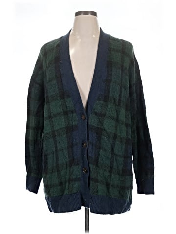 Ann Taylor LOFT Cardigan (view 1)