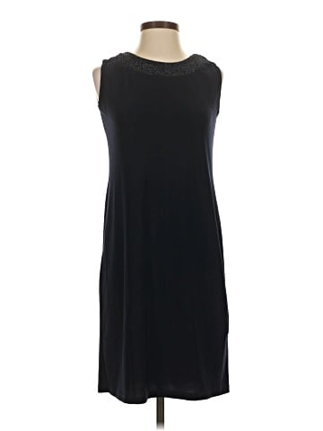 R&M Richards Cocktail Dress (view 1)