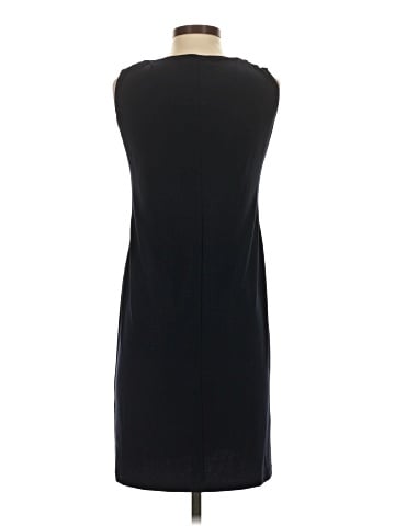 R&M Richards Cocktail Dress (view 2)