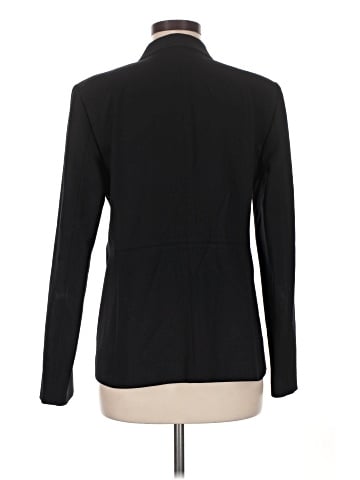 Brooks Brothers Wool Blazer (view 2)