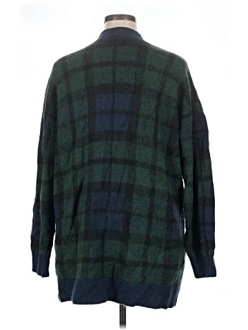 Ann Taylor LOFT Cardigan (view 2)
