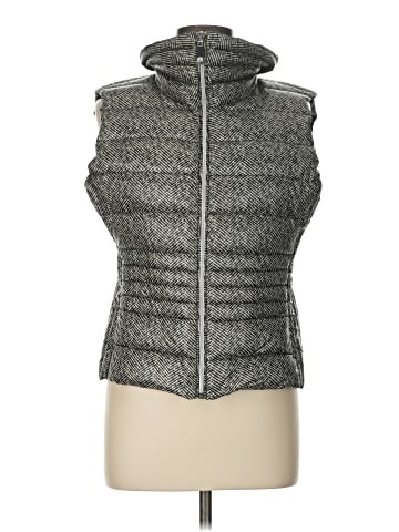 Vince Camuto Vest (view 1)