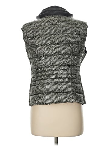 Vince Camuto Vest (view 2)