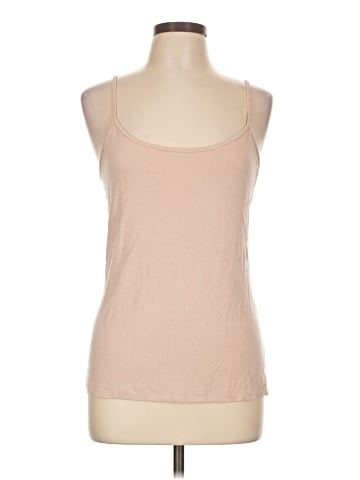 Merona Tank Top (view 1)