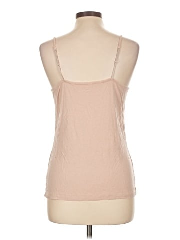 Merona Tank Top (view 2)