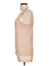 Merona Tan Tank Top Size L - photo 5
