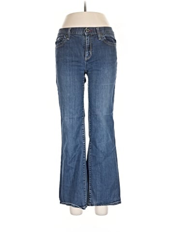 Talbots Jeans (view 1)