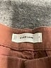Everlane Solid Brown Shorts Size 4 - photo 3