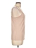 Merona Tan Tank Top Size L - photo 4