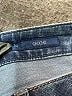 Seven7 Blue Jeans Size 14 - photo 7