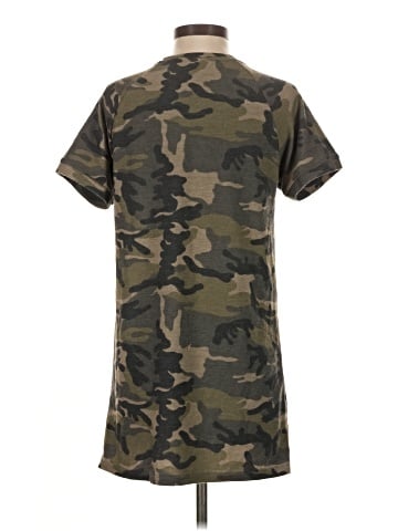 Tresics Casual Dress (view 2)