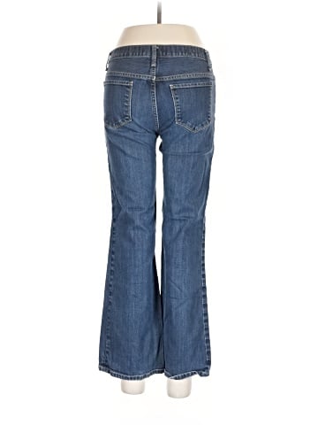 Talbots Jeans (view 2)