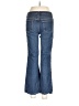 Talbots Blue Jeans Size 6 - photo 2
