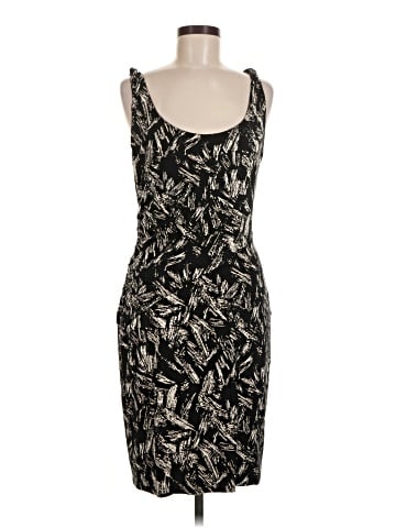 Ann Taylor Cocktail Dress (view 1)