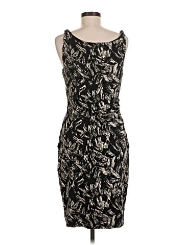 Ann Taylor Cocktail Dress (view 2)