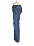 Talbots Blue Jeans Size 6 - photo 5