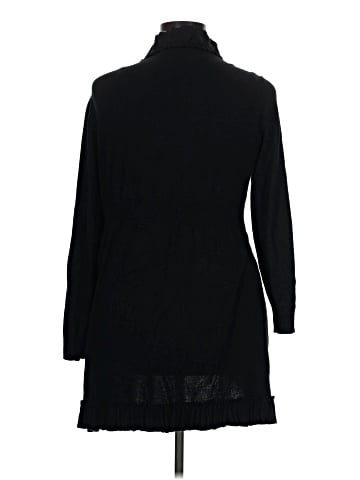 Style&Co Cardigan (view 2)