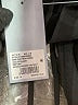 Antonio Melani Black Casual Dress Size 10 - photo 9