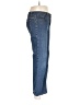 Talbots Blue Jeans Size 6 - photo 4