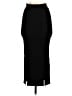 SIMKHAI Black Formal Skirt Size XS - photo 1