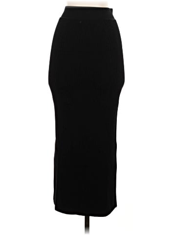 SIMKHAI Formal Skirt (view 2)