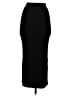 SIMKHAI Black Formal Skirt Size XS - photo 2