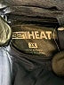 32 Degrees Solid Blue Jacket Size 3X - photo 6