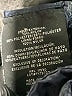 32 Degrees Solid Blue Jacket Size 3X - photo 7
