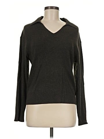 Uniqlo Pullover Sweater (view 1)