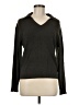 Uniqlo Gray Pullover Sweater Size M - photo 1
