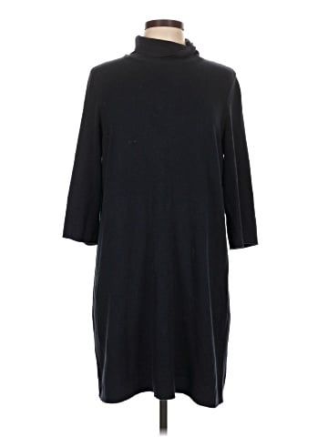 J.Jill Turtleneck Sweater (view 1)