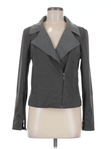 Lyssé Blazer (view 1)
