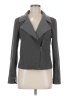 Lyssé Gray Blazer Size M - photo 1