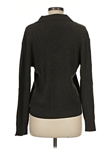 Uniqlo Pullover Sweater (view 2)