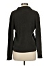 Uniqlo Gray Pullover Sweater Size M - photo 2