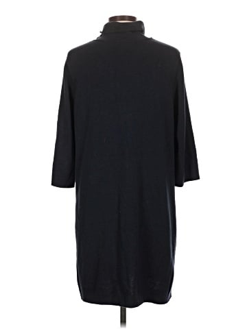 J.Jill Turtleneck Sweater (view 2)