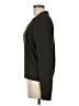 Uniqlo Gray Pullover Sweater Size M - photo 5