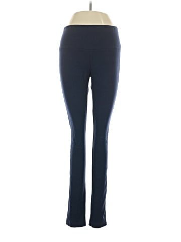 White House Black Market Active Pants (view 1)
