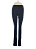White House Black Market Solid Blue Active Pants Size S - photo 1