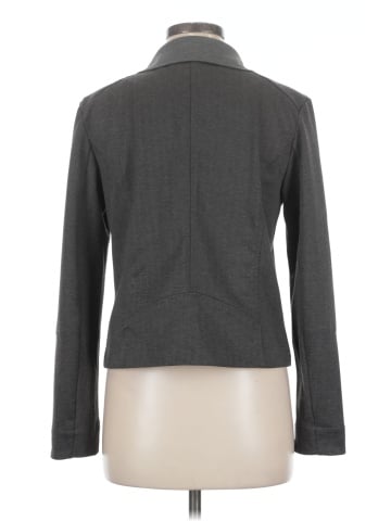 Lyssé Blazer (view 2)