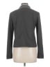 Lyssé Gray Blazer Size M - photo 2