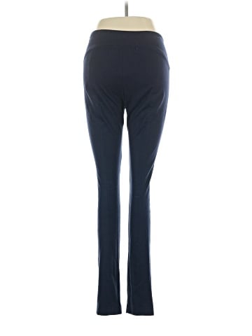 White House Black Market Active Pants (view 2)