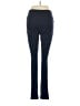 White House Black Market Solid Blue Active Pants Size S - photo 2