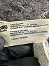 Roots Gray Sweatpants Size M - photo 8