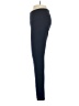 White House Black Market Solid Blue Active Pants Size S - photo 5