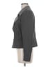 Lyssé Gray Blazer Size M - photo 5