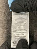 Hutch Tropical Blue Cocktail Dress Size XS (petite) - photo 8