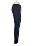 White House Black Market Solid Blue Active Pants Size S - photo 4