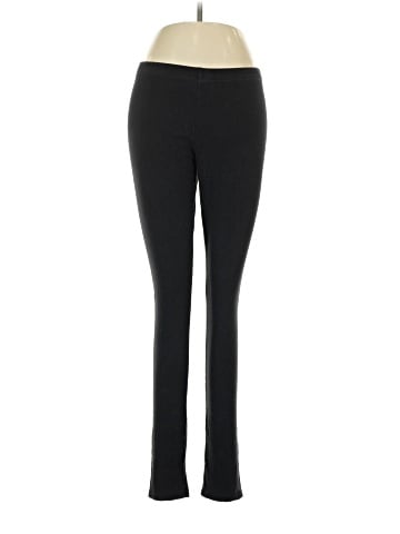 a.n.a. A New Approach Active Pants (view 1)