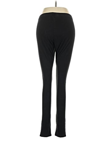 a.n.a. A New Approach Active Pants (view 2)